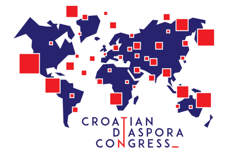Iseljenički kongres u Mostaru
